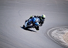 ABFH8078 -rsz-motorsport-26-6-20